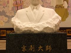 -胖子菜馆(隆昌路店)