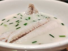 -老傅家湘潭水煮活鱼店(众一国际店)