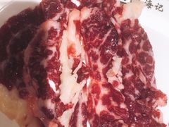 -八合里牛肉火锅(深圳龙华硅谷店)