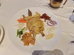 -顺德佬(五和店)