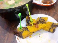-开封汴梁小宋城