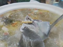 -金龙·打边炉(武进路店)