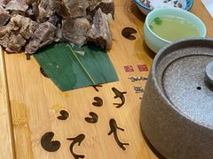 -大秦瓦罐(光谷大街店)