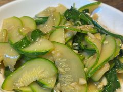 -小喜客·云南特色菜(纳西庭院店)