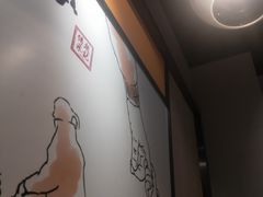 -老廣糖水铺(乐汇城店)