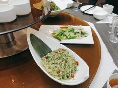 -尚宴(盛世广场·食尚街店)