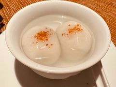 -宁波柏悦酒店·钱湖渔港