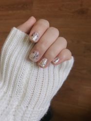 -米小兔美甲美睫