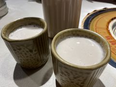-田趣园
