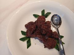 -道道鲜·崇明私房菜(五角场店)