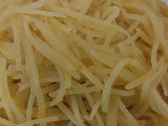 -萬家灯火·私房湘菜·22年老手艺(南岭大道店)