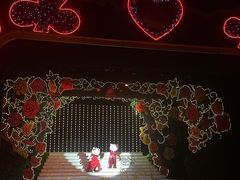 -安吉Hello Kitty乐园