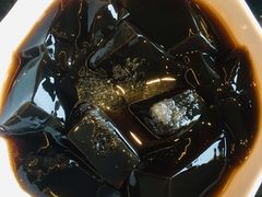 -安安火锅(上美广场店)