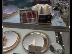 -第戎蛋糕(恒隆广场店)