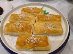 -上海1号私藏菜(静安店)