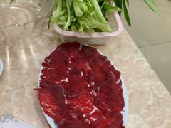 -华威达牛庄(黄埔大道西店)