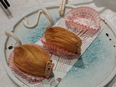 -文华冰室(八号仓店)