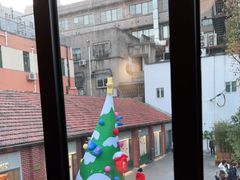 -Money Shops(愚园路店)