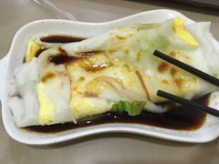 -都城快餐(广利路店)
