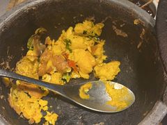 -刀板香·安徽菜(国购IFC店)