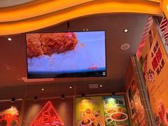 -伽喱博士 Dr.CURRY咖喱饭(太阳宫咖喱店)