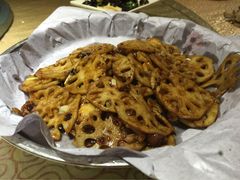 iphone_upload_pic-顺丰轩园林酒家(天河店)