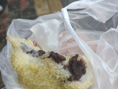 -平湖炸糕(西湖道店)