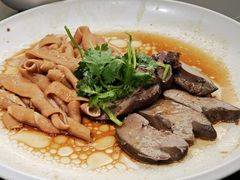 -吴记富苑(朝阳店)