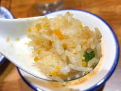 -映日农场无花果鸡(滨江东路店)
