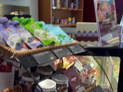 -COSTA COFFEE(天通苑华联店)