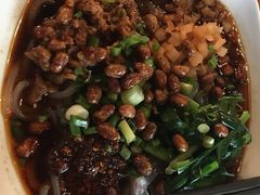 -胡九小吃(文化巷店)