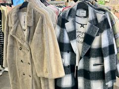 -三福时尚(文化大厦店)