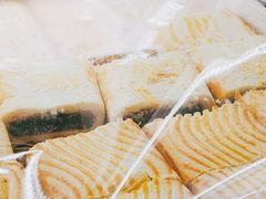 -桂发祥·直营(万德庄大街店)