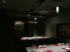 -百纳·锦绣江南 (百纳瑞汀酒店)