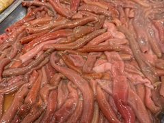 -旺角小渔村·海肠捞饭开创者(二马路店)