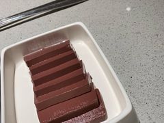 -海底捞火锅(群光广场店)