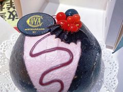-COVA(新天地Xintiandi店)