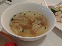 -闽海肴(北辰荟店)