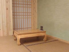 -汤沐邑温泉会馆