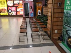 -云海肴云南菜·蒸汽石锅鱼(北京良乡华冠店)