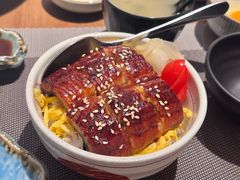 -鱼跃食堂·精致寿司(东林美域店)