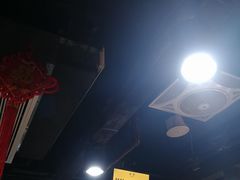 -KOI Thé(正佳广场店)