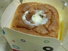 -喜社·面包·甜品·蛋糕(燕山店)
