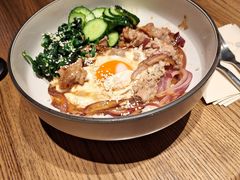 -Wagas沃歌斯(北京君太百货店)