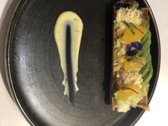 -王品牛排(佛山南海万科广场店)