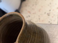 -一坐一忘云南菜(卓悦中心)