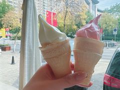-刘一锅筋头巴脑(经园路店)