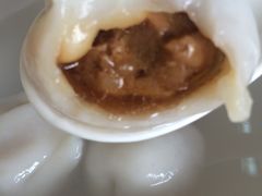 -久久元宵(延平路店)