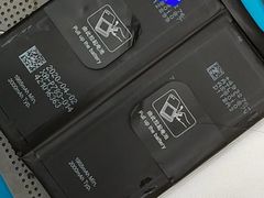 -鸿漾科技·手机维修·回收换新(上海旗舰店)