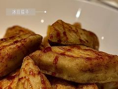 -炳胜品味(深圳万象城店（罗湖）)
